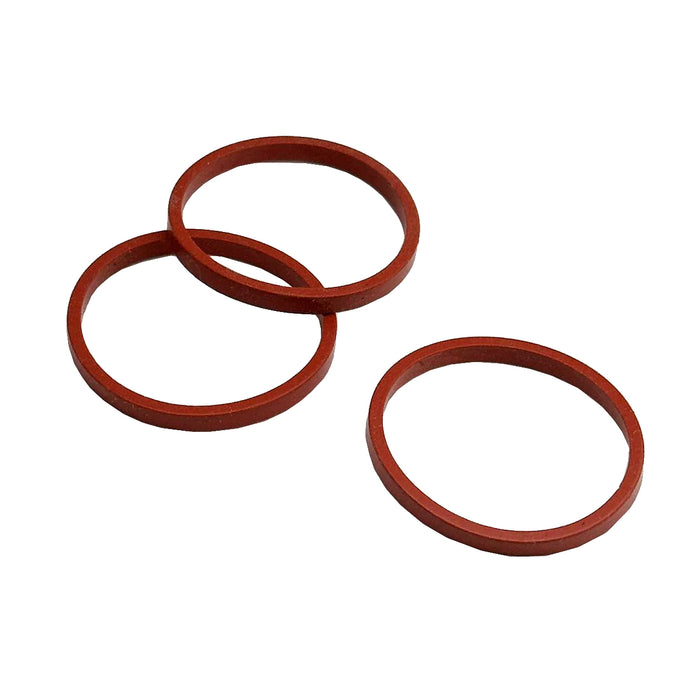 Ten47 - Replacement P/Shell O Ring