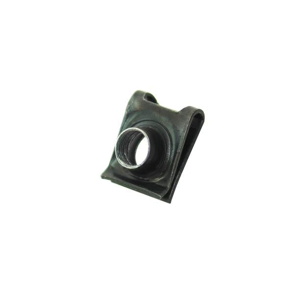 Penn Elcom - PM6CNK - New and innovative Clip Nuts for Rack Rails.
