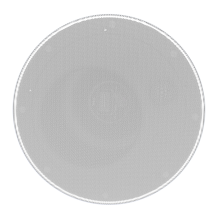 Quest - MX6CW - 6" High-Fidelity Ceiling Monitors