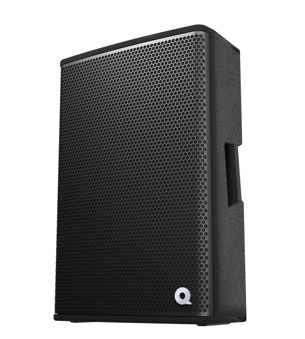Quest - QM500 - High Power 15" Loudspeaker ***END OF LINE CLEARANCE***