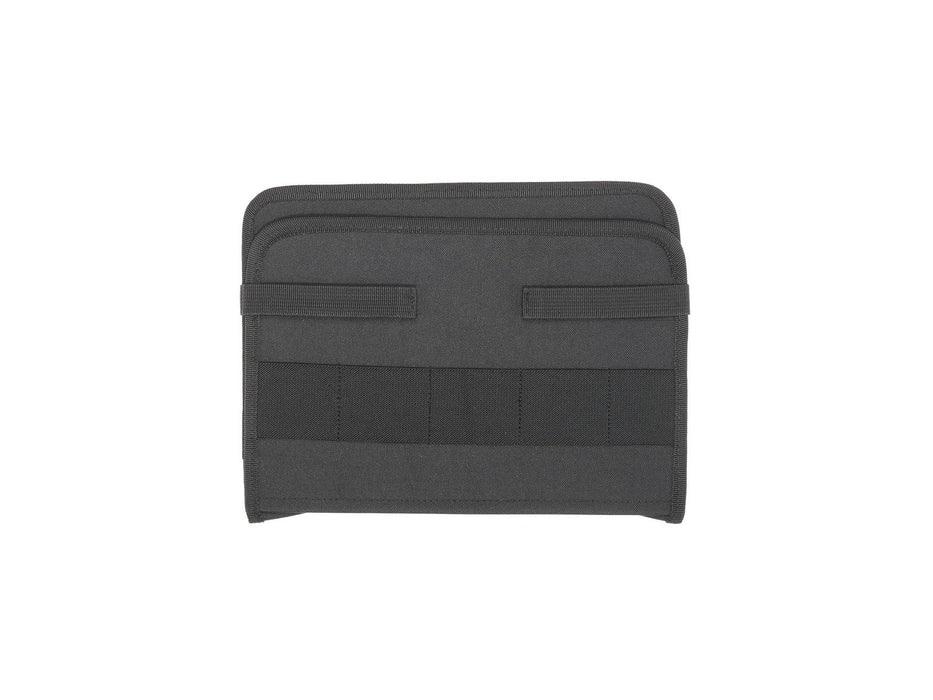 MAX Cases - TASCA300 - Document Pouch For MAX300