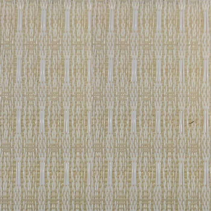 Grill Cloth - Ivory.
