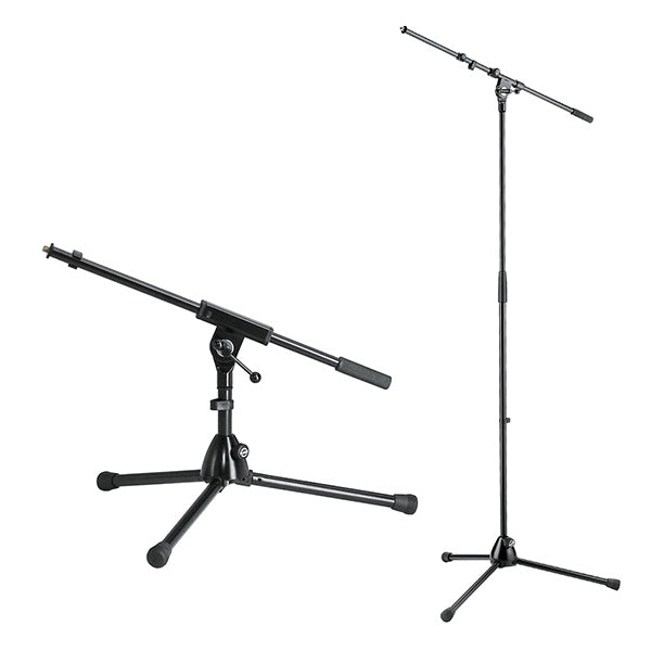 Microphone Stand