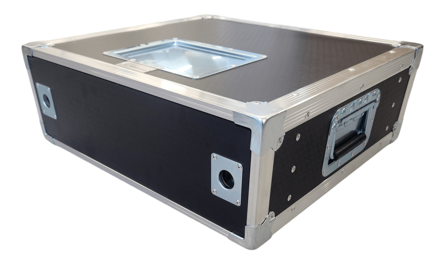 In-Stock Roadcases - Livesound