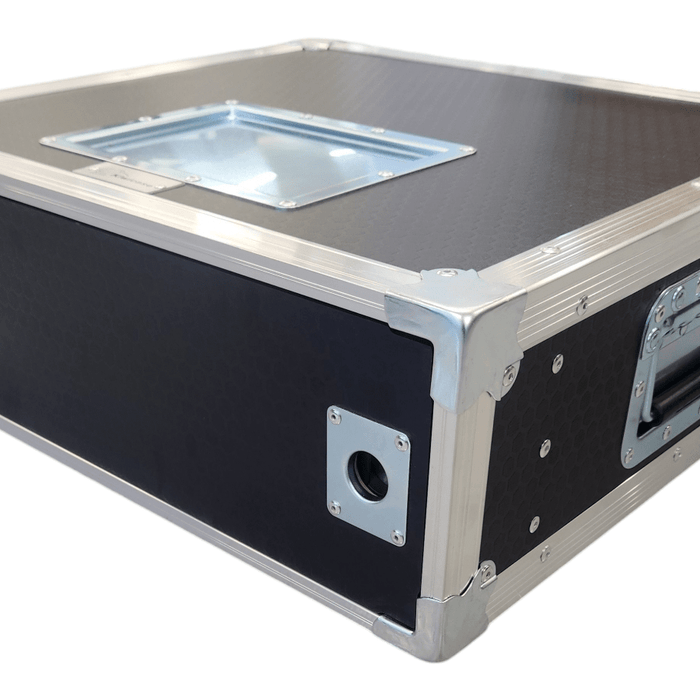 In-Stock Roadcases - Livesound