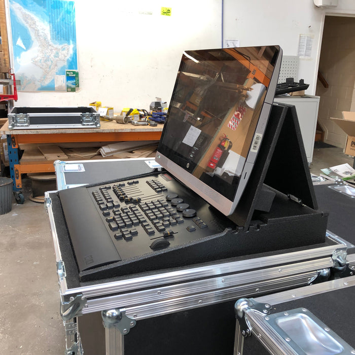 Roadcases - Livesound