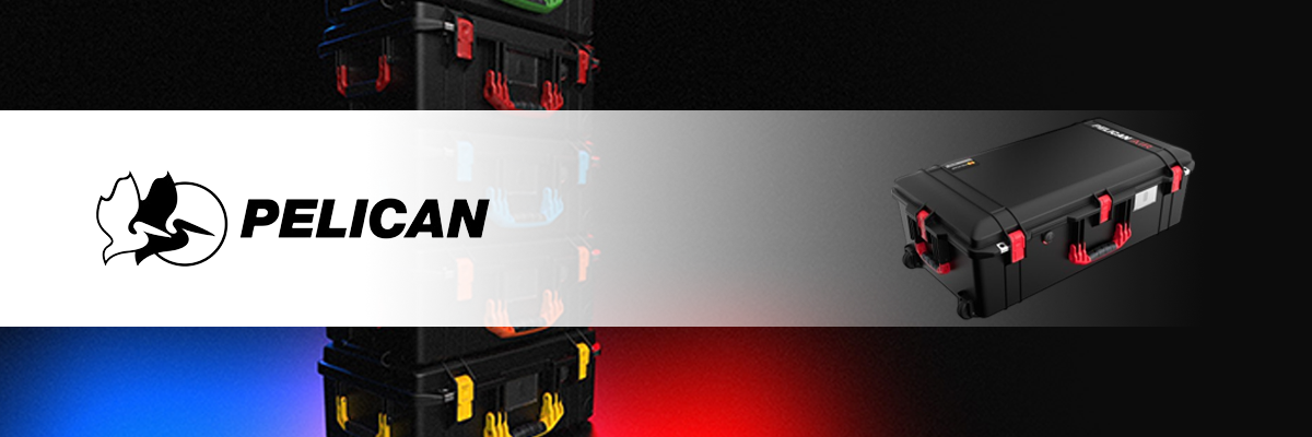 Pelican Lab