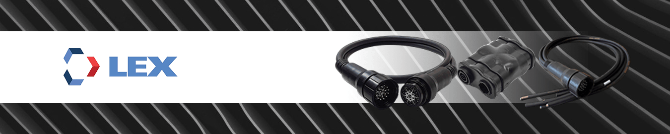 LEX Products - Livesound