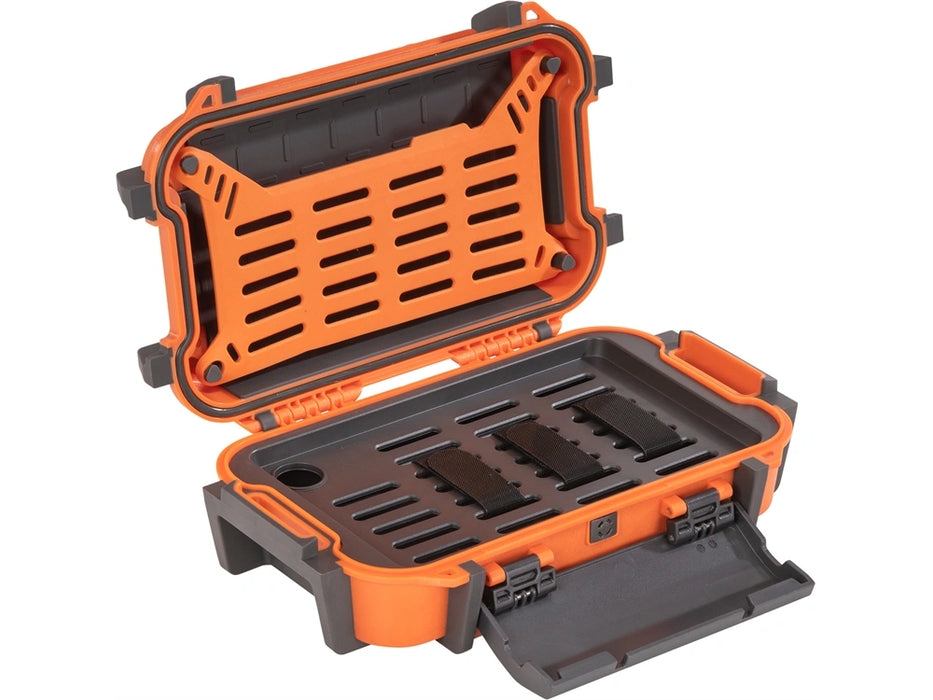 Pelican R40 Personal Utility Ruck Cases