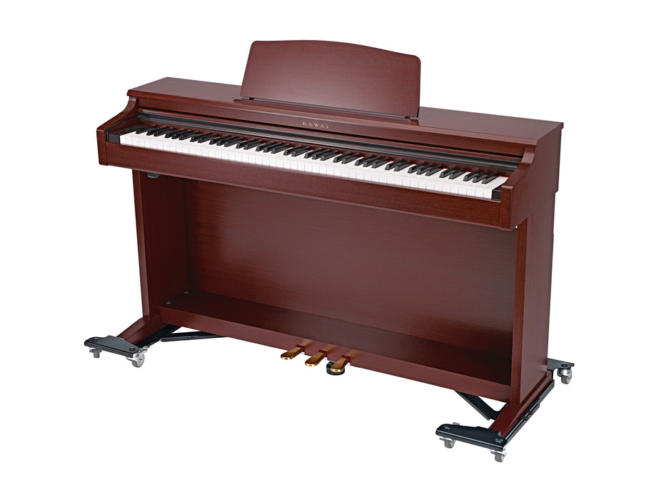 K&M - 18804-000-55 - Tolley For Digital Upright Pianos.