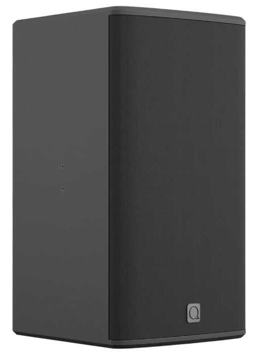 Quest - QI12 - 2-Way Installation Loudspeaker, 12" LF + 1.4" HF, 8 Ohm, .