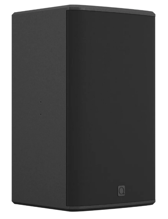 Quest - QI15 - 2-Way Installation Loudspeaker, 15" LF + 1.4" HF, 8 Ohm, .
