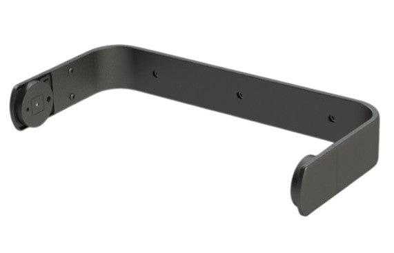 Quest - HBRQI10 - Horizontal Mounting Bracket for Qi10.