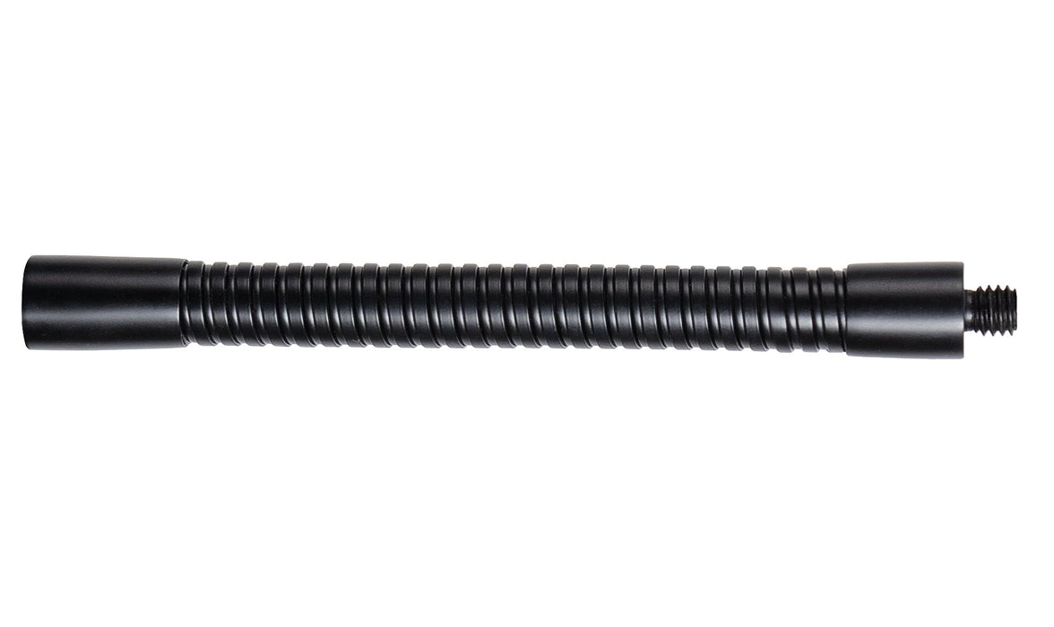 K&M - 22260-300-55 - 150mm Gooseneck.