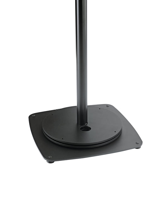 K&M - 26709-000-56 - Additional Weight For Base Plates.