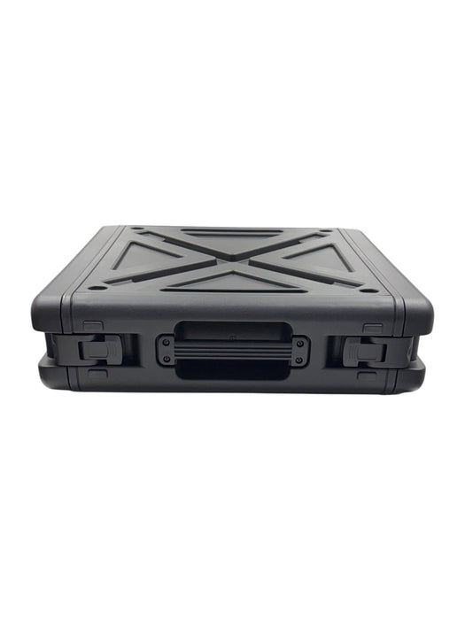 RCNZ - 2U Rack - 480mm Rail To Rail.