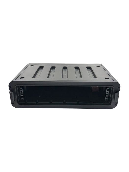 RCNZ - 2U Rack - 300mm Rail To Rail.