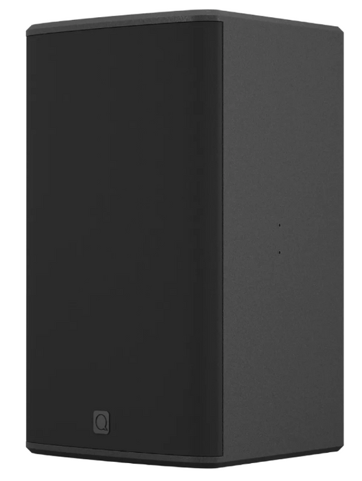 Quest - QI15 - 2-Way Installation Loudspeaker, 15" LF + 1.4" HF, 8 Ohm, .