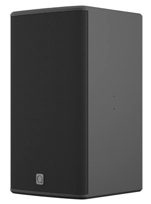 Quest - QI12 - 2-Way Installation Loudspeaker, 12" LF + 1.4" HF, 8 Ohm, .