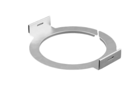 Quest - QRAILKIT4 - Ceiling Tile Mounting Kit for MX4C.
