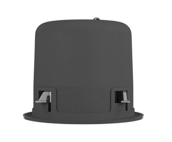 Quest-MX4C - 2-Way Ceiling Speaker, 4" LF + 1" HF, 16 Ohm/100V.