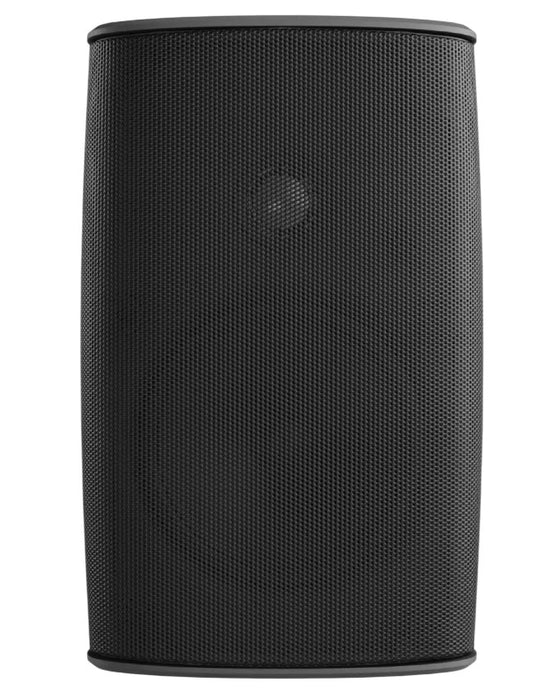 Quest - MX6 - 2-Way Surface-Mount Speaker, IP65, 6" LF + 1" HF, 16 Ohm/100V.