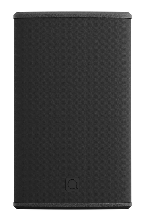 Quest - QI5 - 2-Way Installation Loudspeaker, 5" LF + 1" HF, 16 Ohm, .