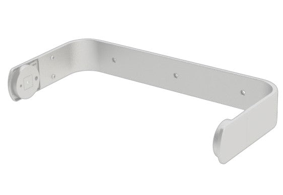 Quest - HBRQI10 - Horizontal Mounting Bracket for Qi10.