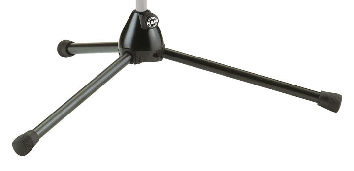K&M - 3-00-000-017 - Base With Legs For 21090 Mic Stands