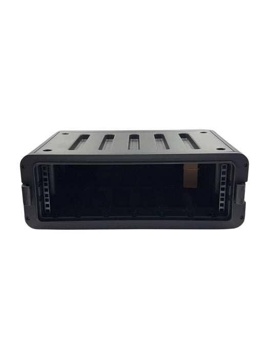 RCNZ - 3U Rack - 300mm Rail To Rail.