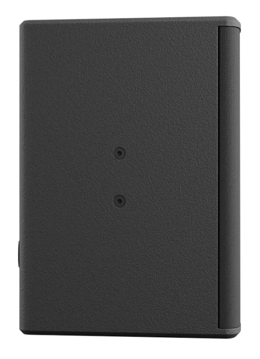 Quest - QI5 - 2-Way Installation Loudspeaker, 5" LF + 1" HF, 16 Ohm, .