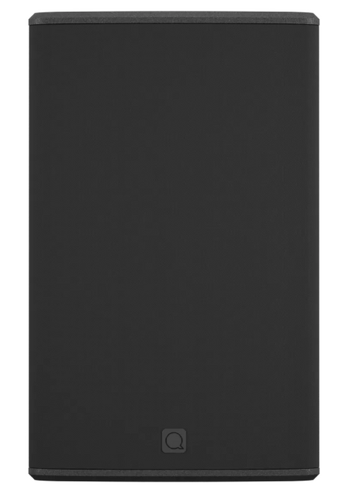 Quest - QI15 - 2-Way Installation Loudspeaker, 15" LF + 1.4" HF, 8 Ohm, .