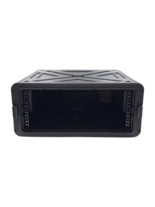 RCNZ - 4U Rack - 480mm Rail To Rail.