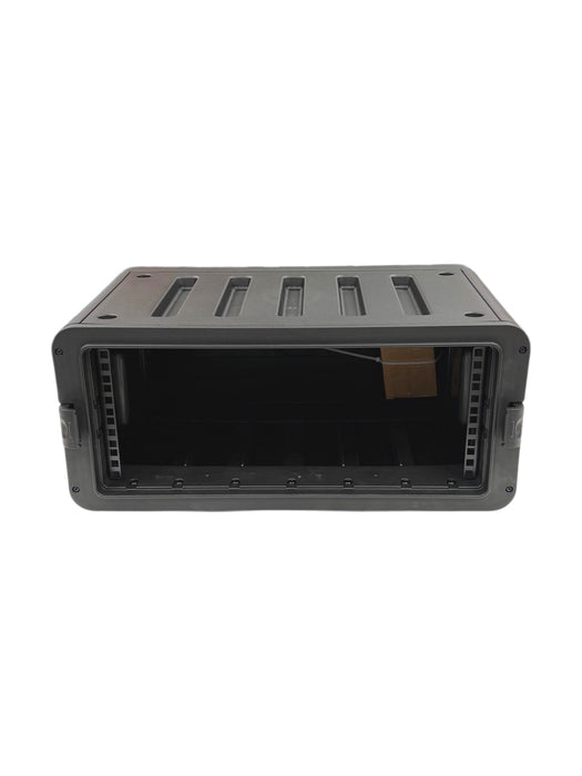 RCNZ - 4U Rack - 300mm Rail To Rail.