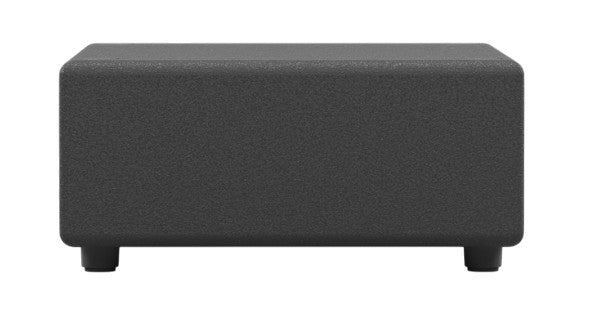 Quest - MX6S - Installation Subwoofer, 6" LF, 8 Ohm, .