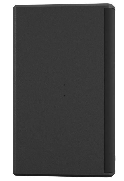 Quest - QI15 - 2-Way Installation Loudspeaker, 15" LF + 1.4" HF, 8 Ohm, .