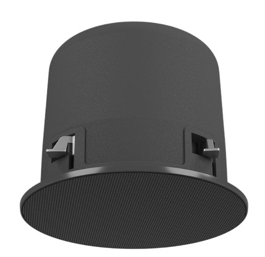 Quest-MX4C - 2-Way Ceiling Speaker, 4" LF + 1" HF, 16 Ohm/100V.