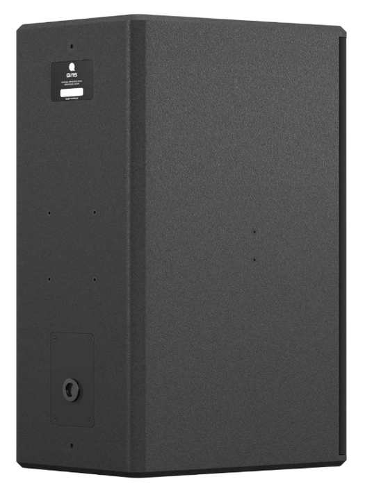 Quest - QI15 - 2-Way Installation Loudspeaker, 15" LF + 1.4" HF, 8 Ohm, .