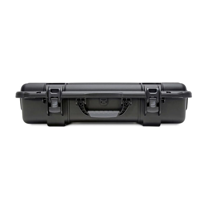 Nanuk - 980 - Internal Dimensions: 683 x 338 x 157mm.
