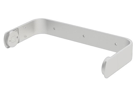 Quest - HBRQI10 - Horizontal Mounting Bracket for Qi10.