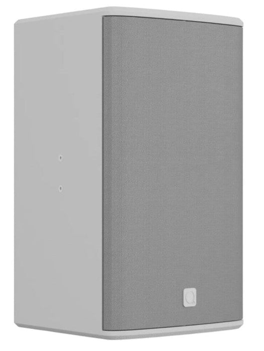 Quest - QI8 - 2-Way Installation Loudspeaker, 8" LF + 1" HF, 8 Ohm, .