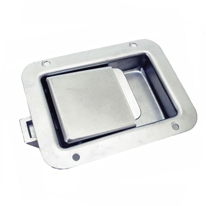 Penn Elcom - L1212Z - Large Heavy Duty Slam Latch With Paddle Handle.