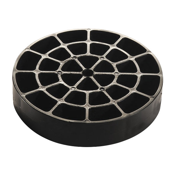 Penn Elcom - 7228 - Series 7 Pallet Cushion Spacer.