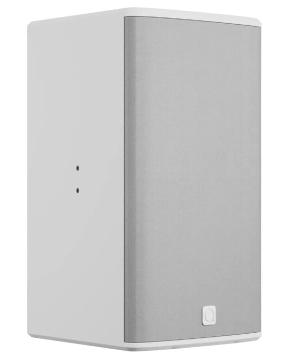 Quest - QI12 - 2-Way Installation Loudspeaker, 12" LF + 1.4" HF, 8 Ohm, .