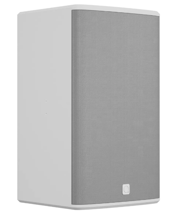 Quest - QI15 - 2-Way Installation Loudspeaker, 15" LF + 1.4" HF, 8 Ohm, .