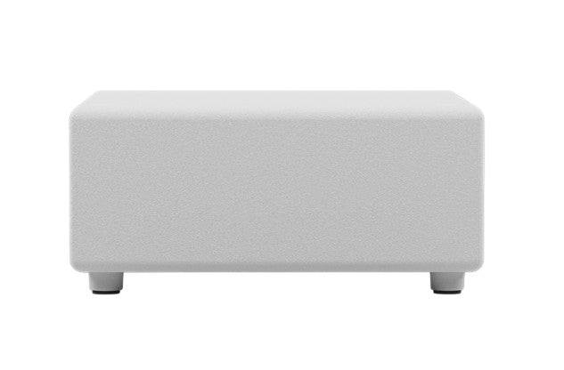 Quest - MX6S - Installation Subwoofer, 6" LF, 8 Ohm, .