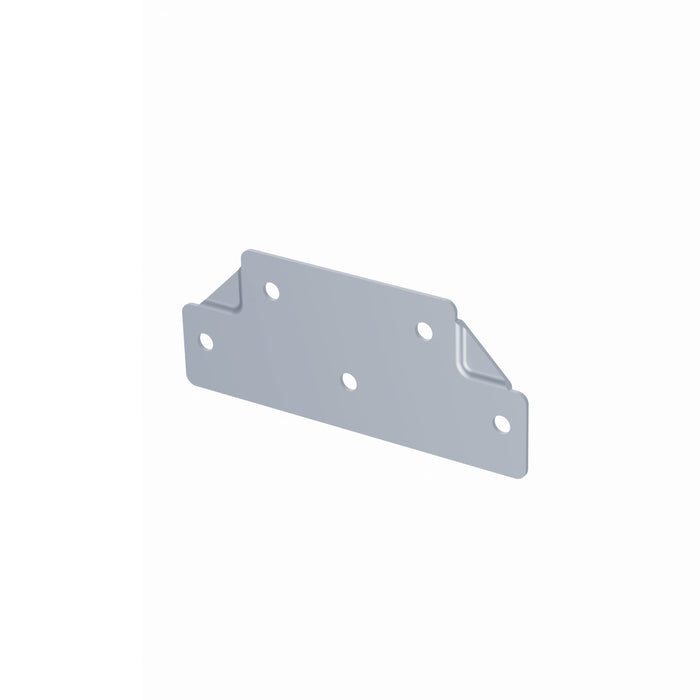 Penn Elcom - B1139 - 44mm Long T-Joiners for use with E2365 or E2367 Extrusions.