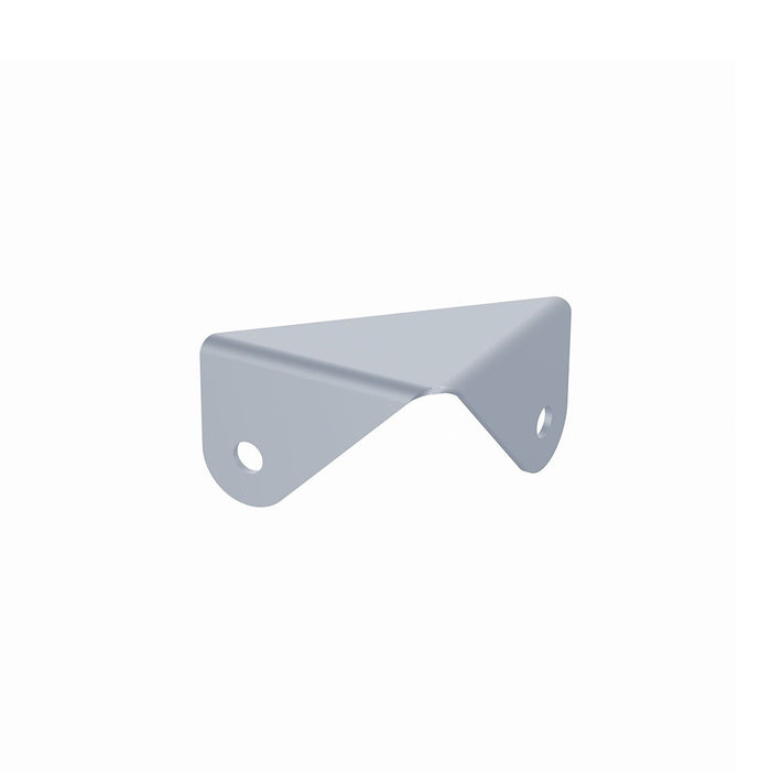 Penn Elcom - B1610 - Brace for Tray Support