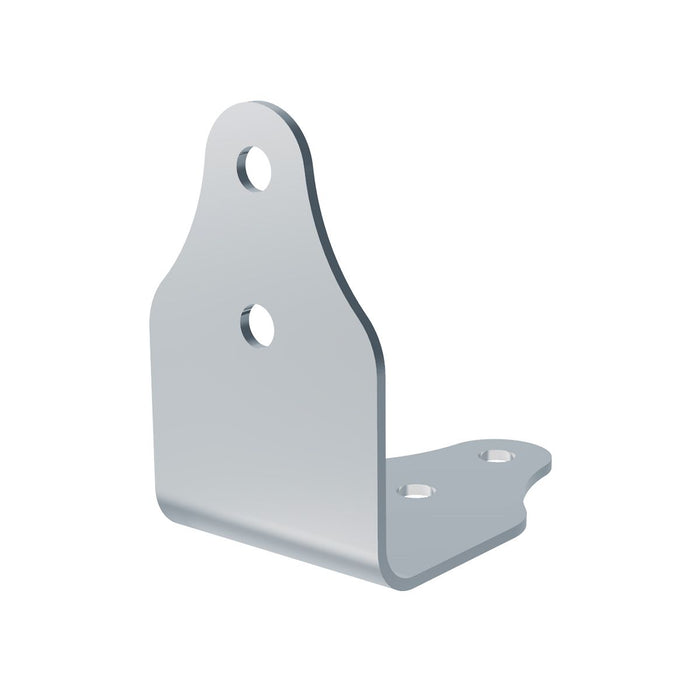 Penn Elcom - B1933 - 4 Hole PennBrite Brace 56mm x 35mm