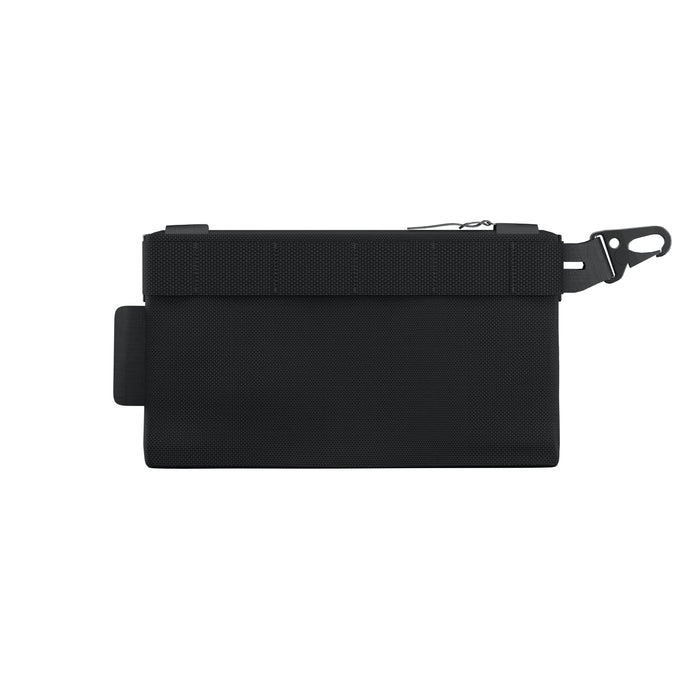CRDBag - CRDPOUCH Small - Small Bag